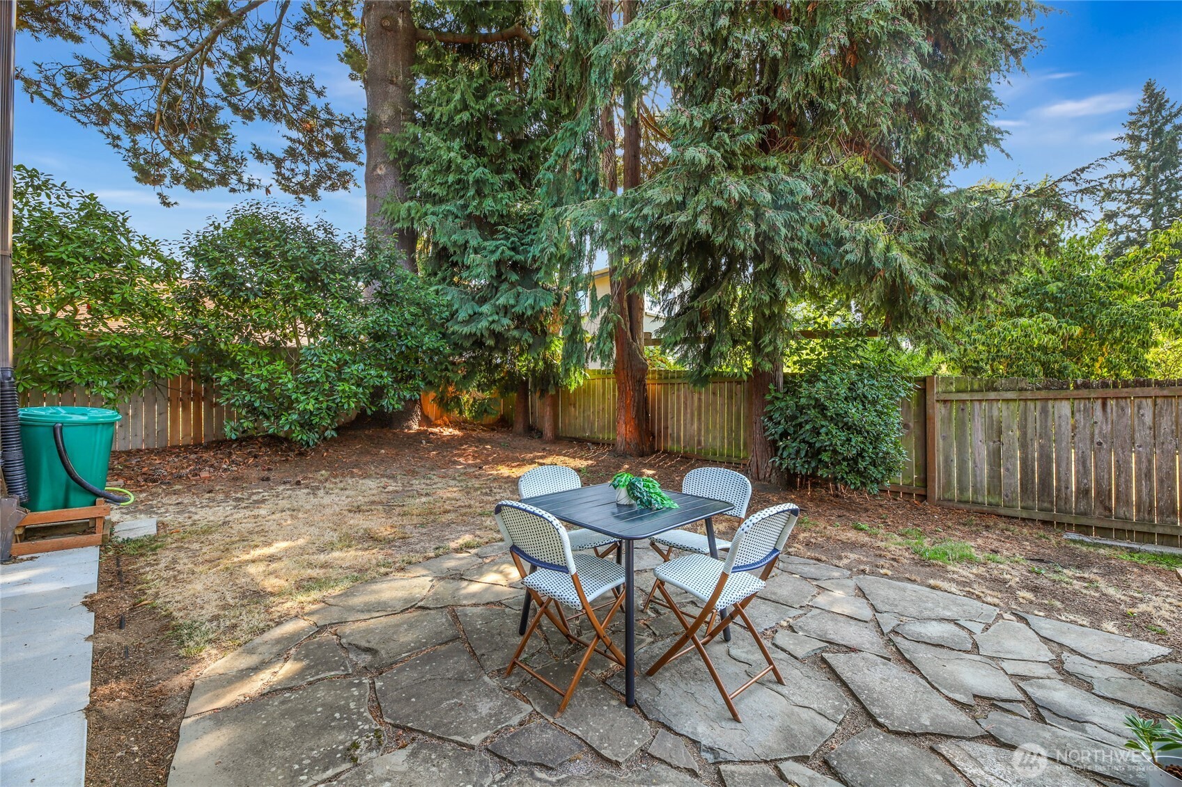 1307 SW 160th Street