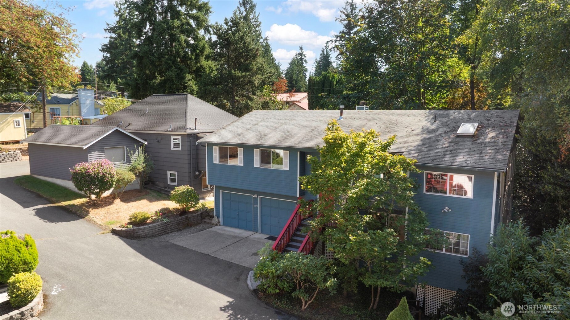 3518 NE 123rd Street