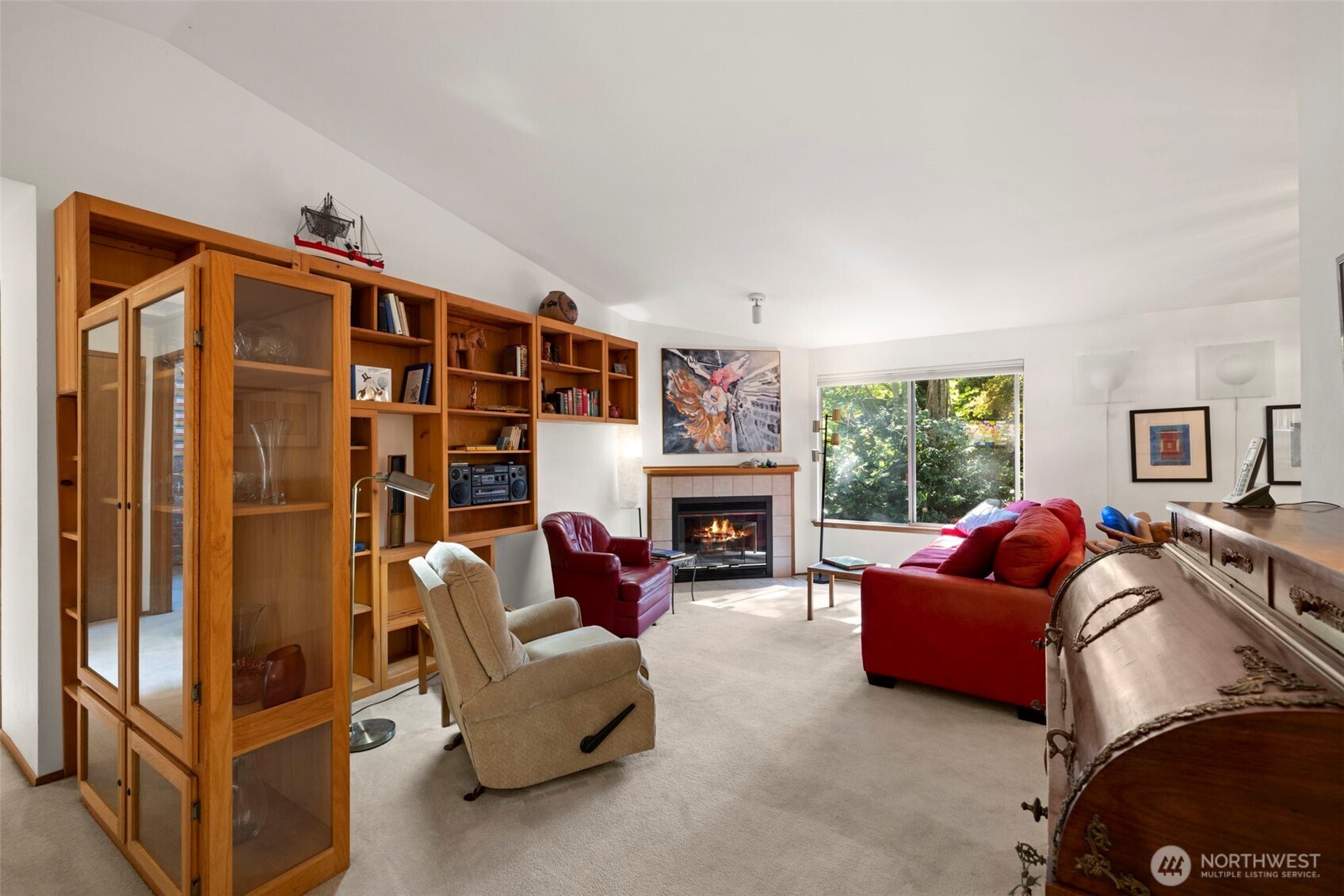 3518 NE 123rd Street