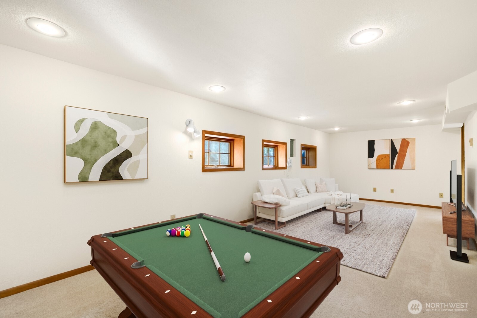 3418 Densmore Avenue N