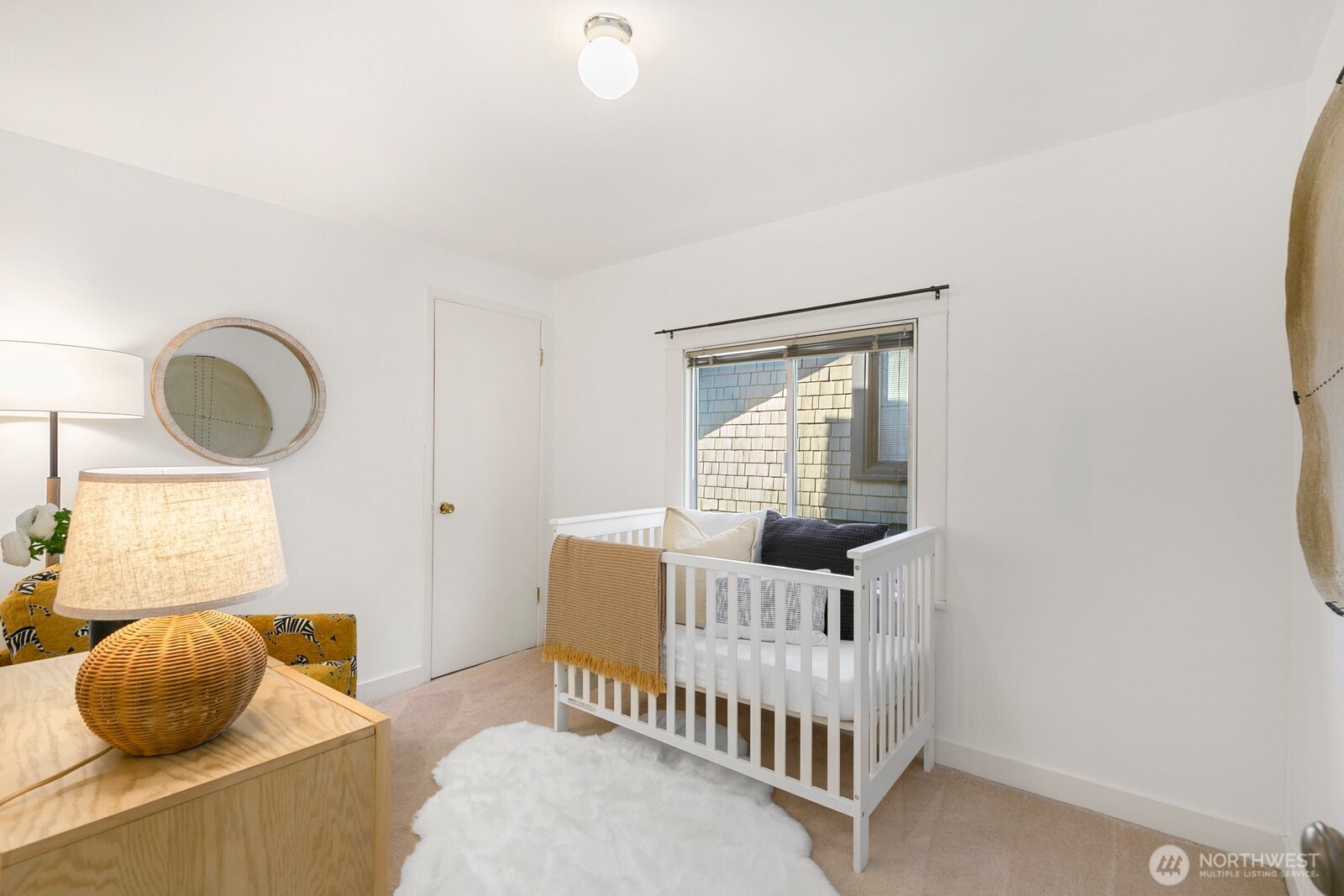 3418 Densmore Avenue N