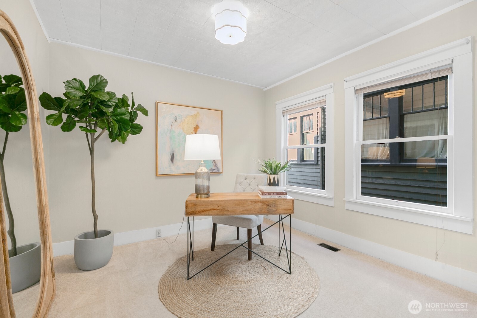 3418 Densmore Avenue N