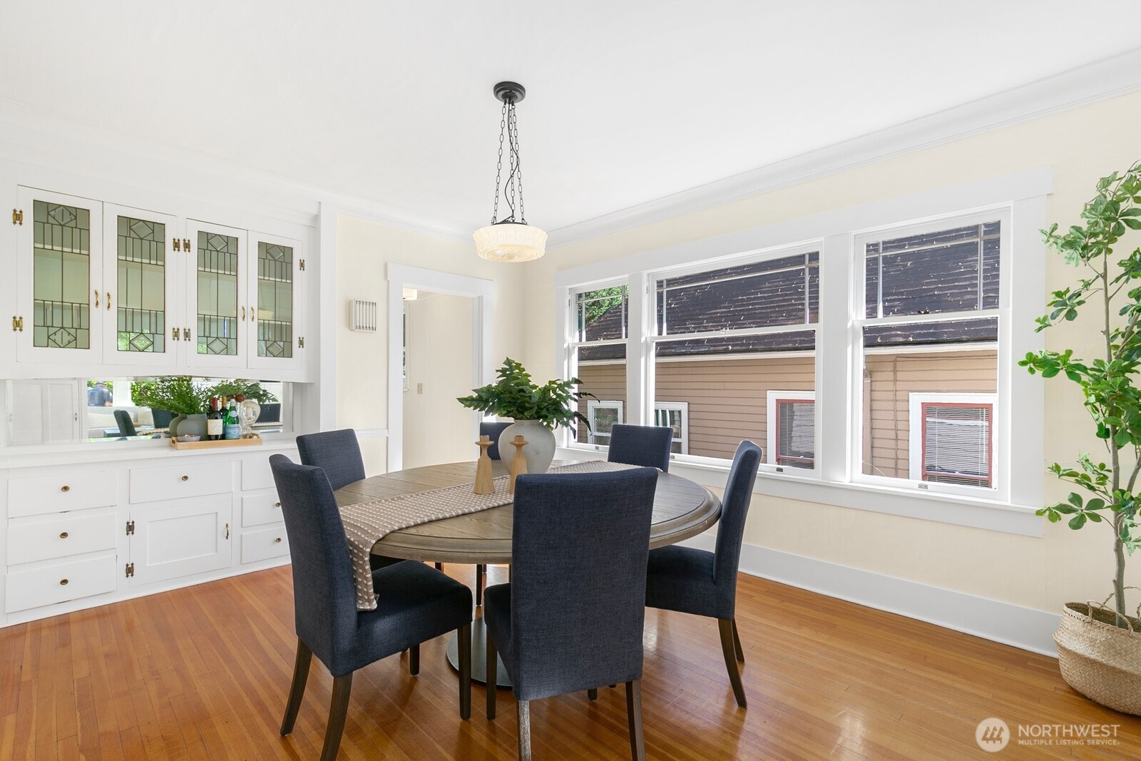 3418 Densmore Avenue N