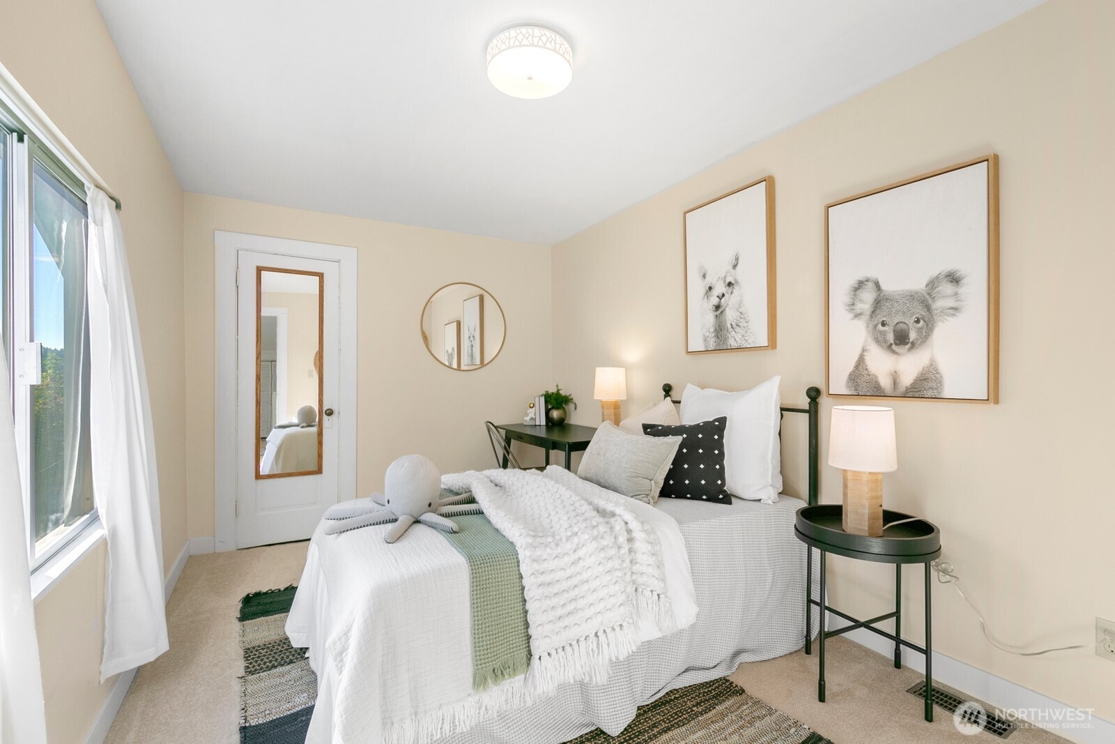 3418 Densmore Avenue N