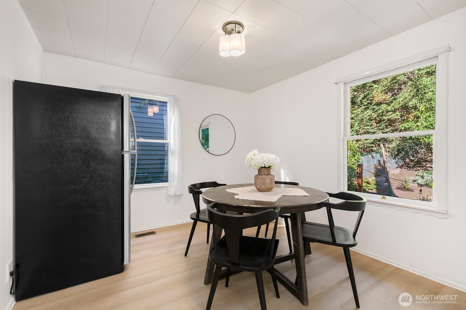 3418 Densmore Avenue N