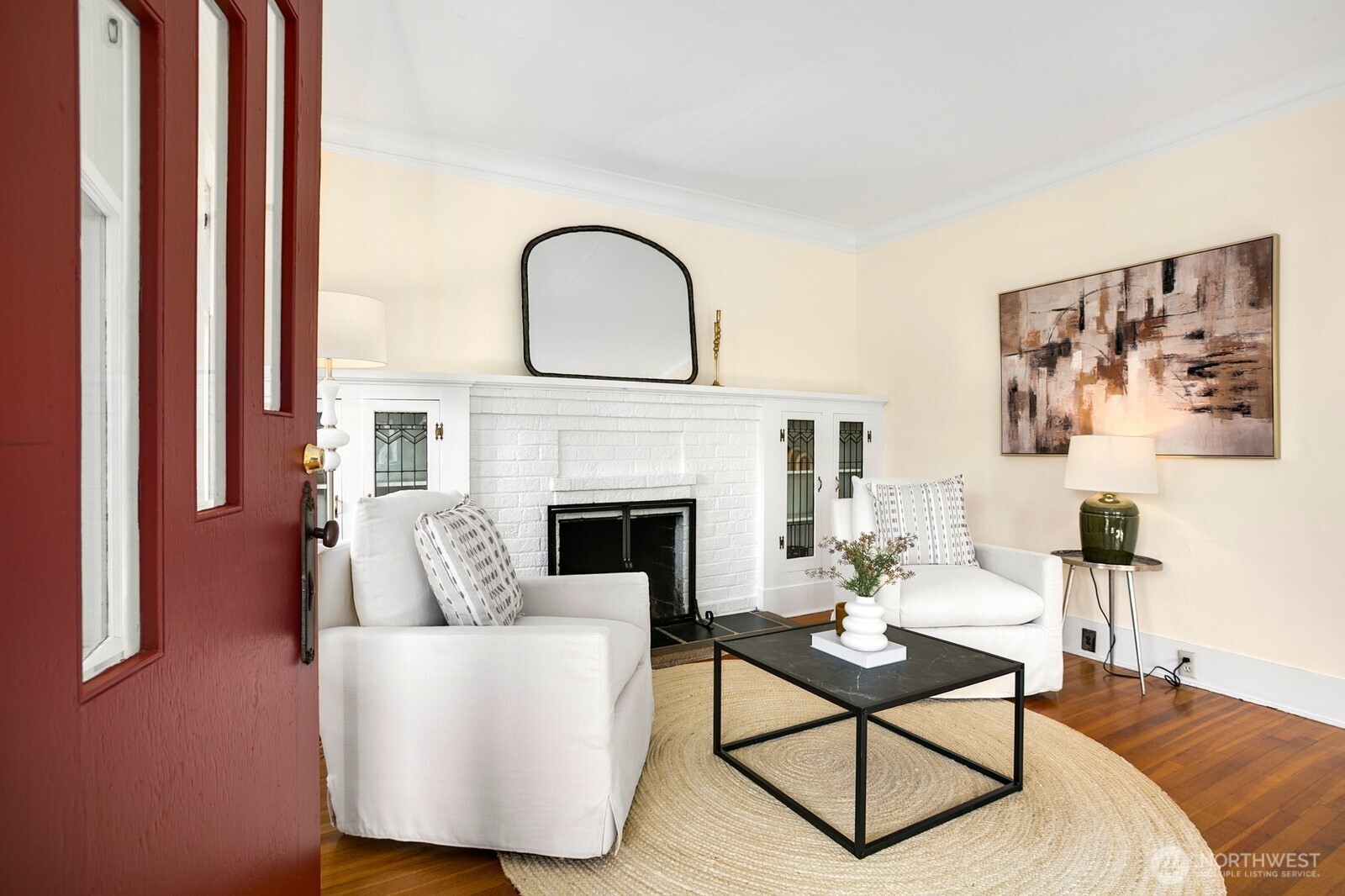 3418 Densmore Avenue N