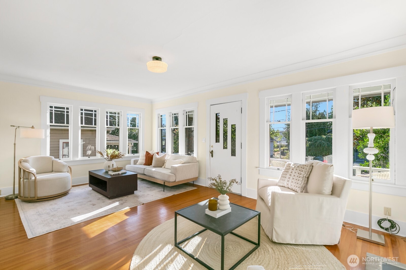 3418 Densmore Avenue N