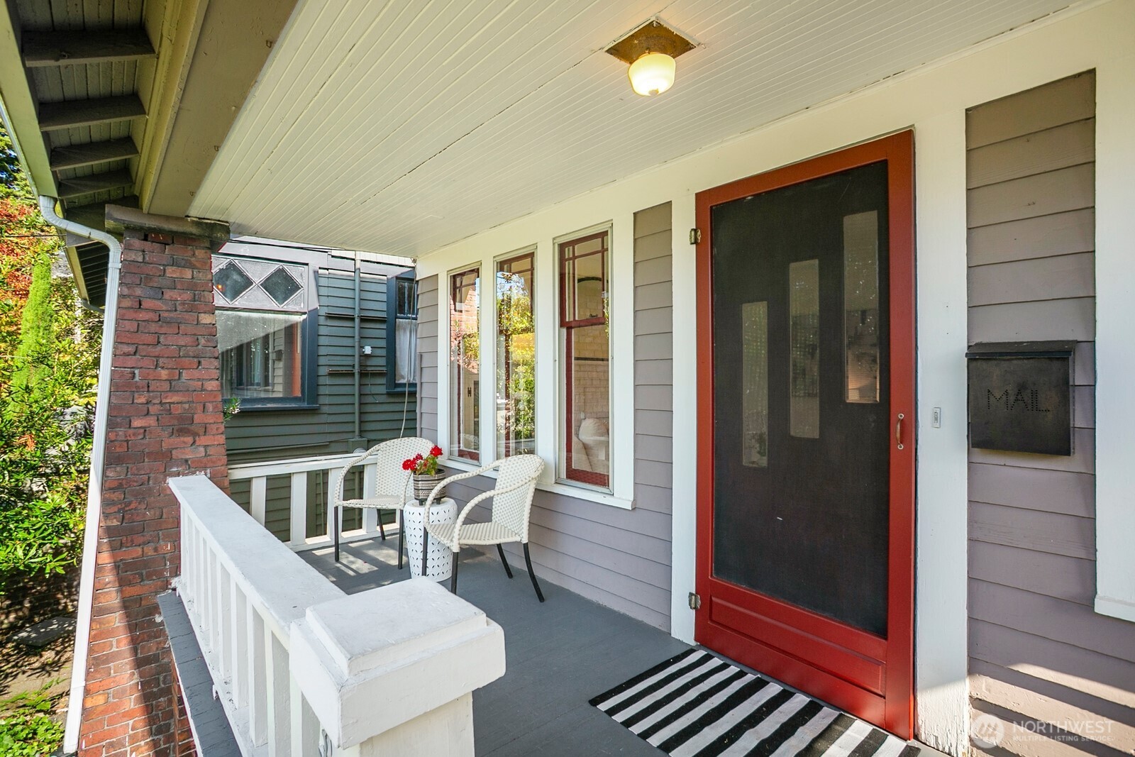 3418 Densmore Avenue N