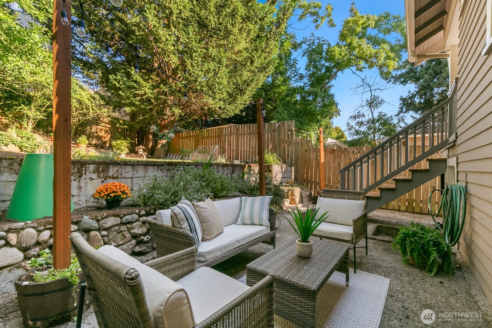 3418 Densmore Avenue N