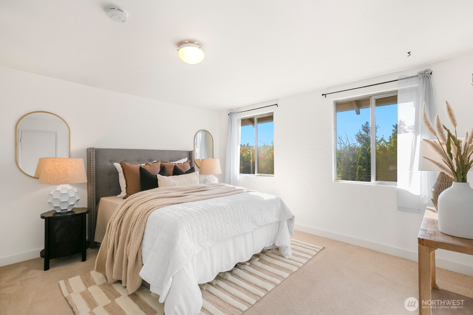 3418 Densmore Avenue N