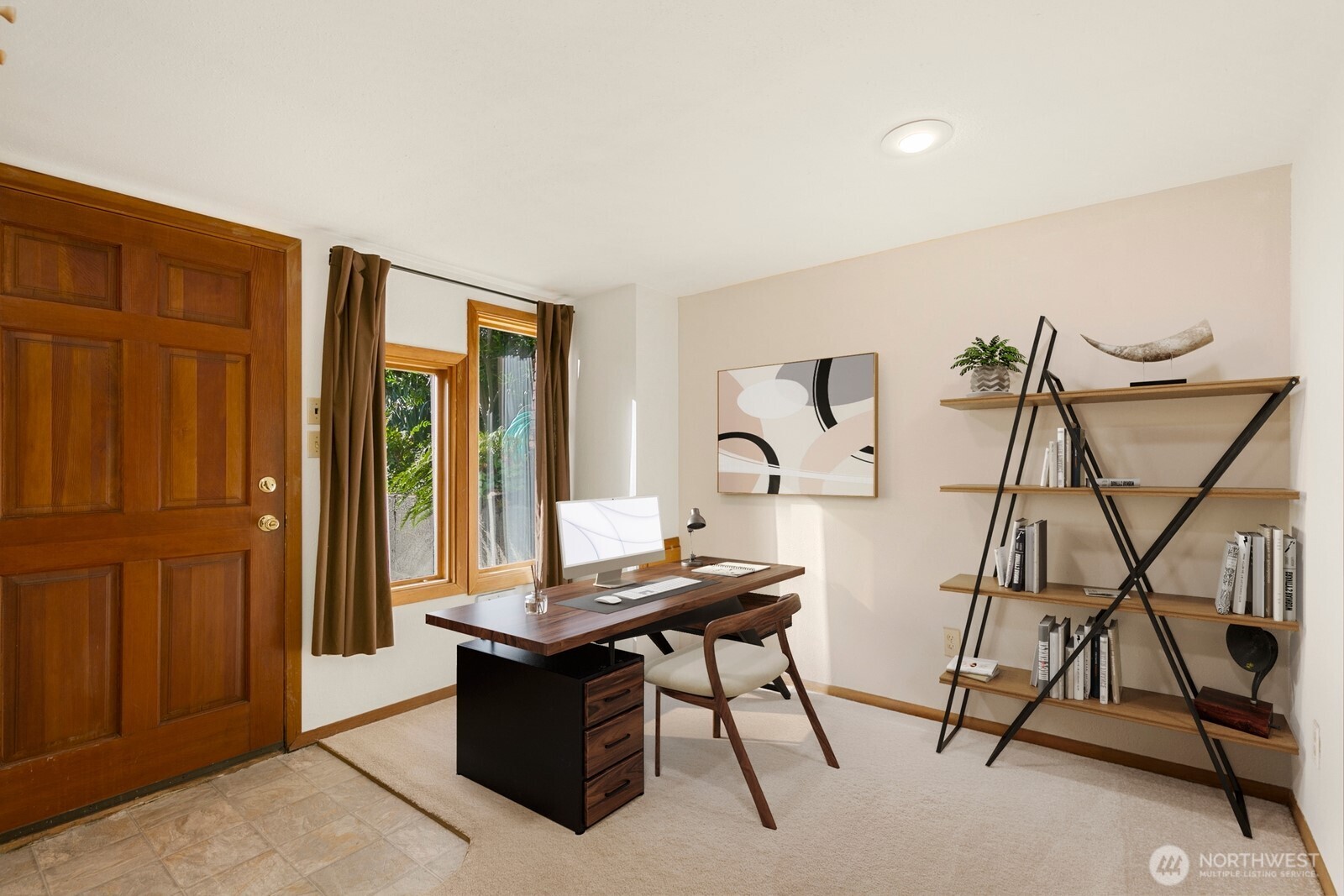 3418 Densmore Avenue N