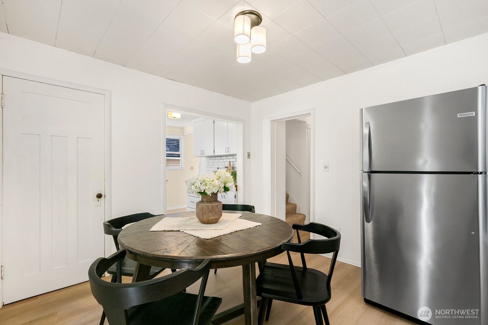 3418 Densmore Avenue N