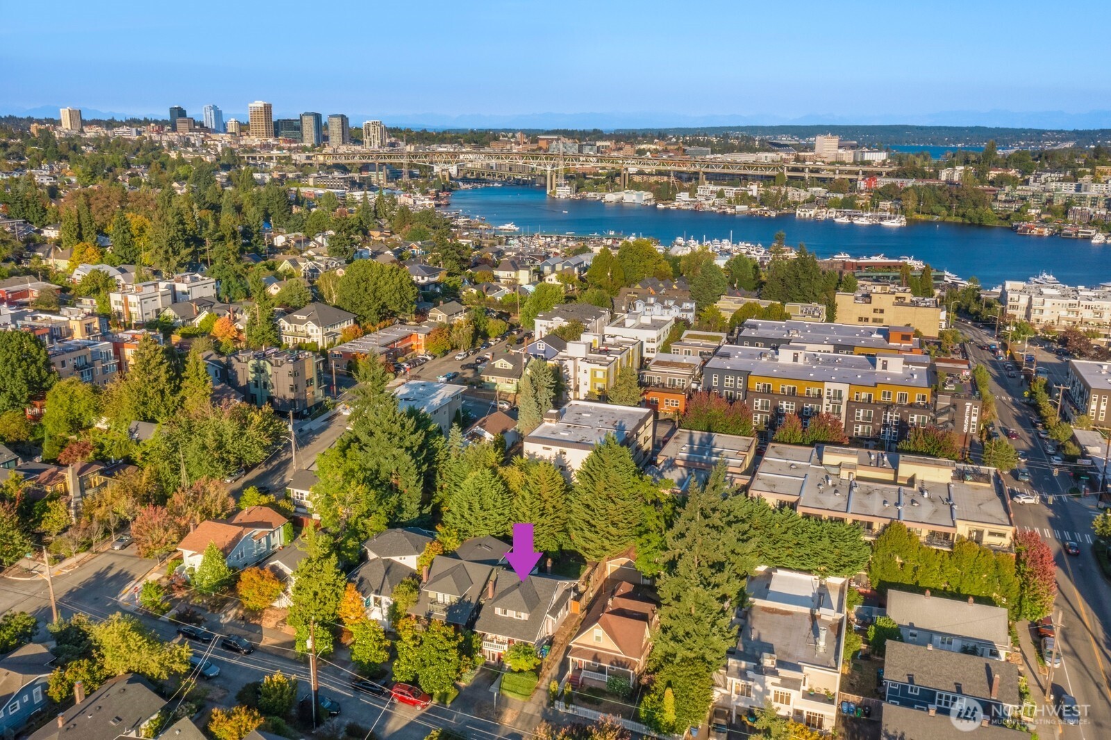 3418 Densmore Avenue N