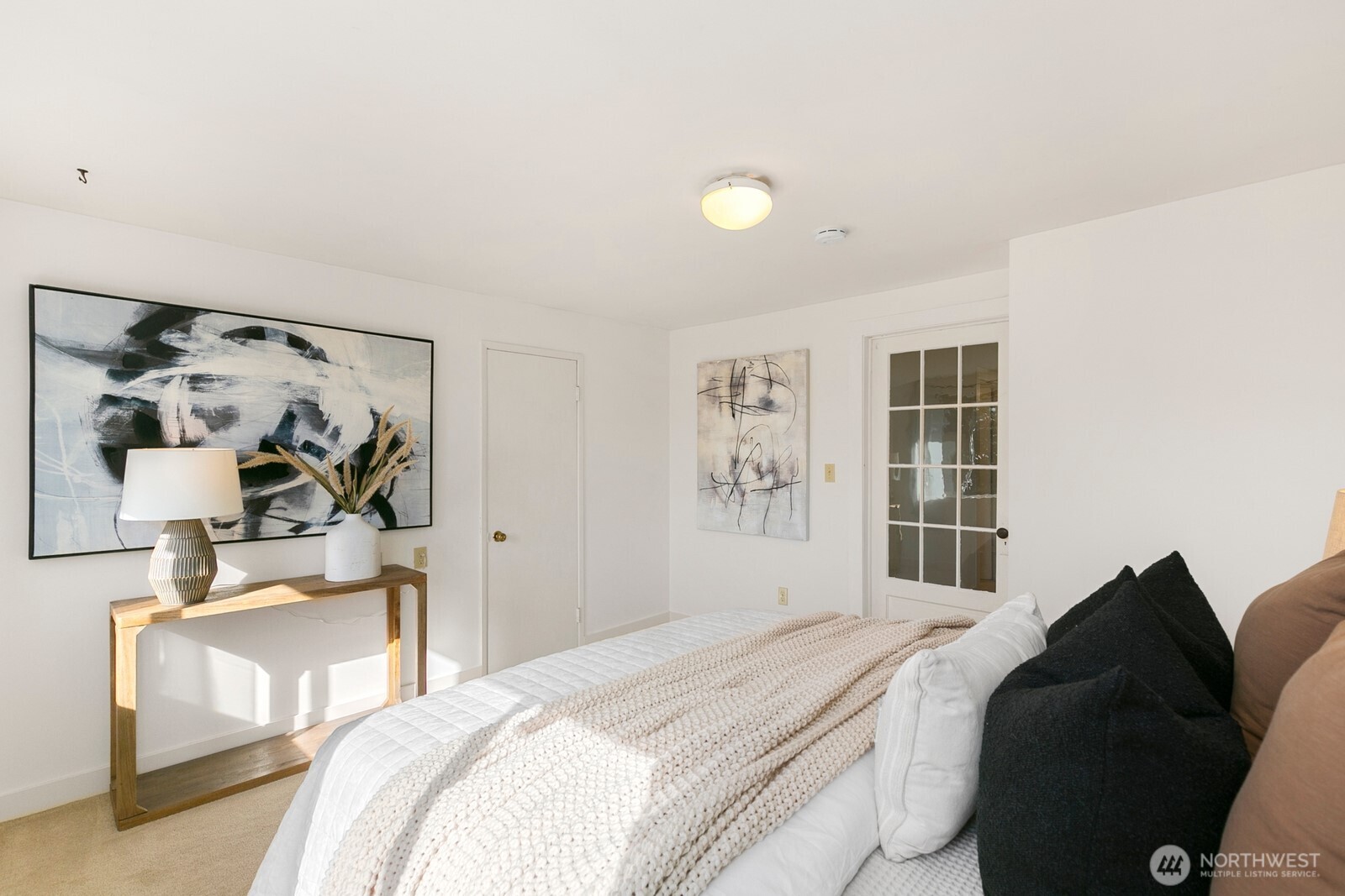 3418 Densmore Avenue N