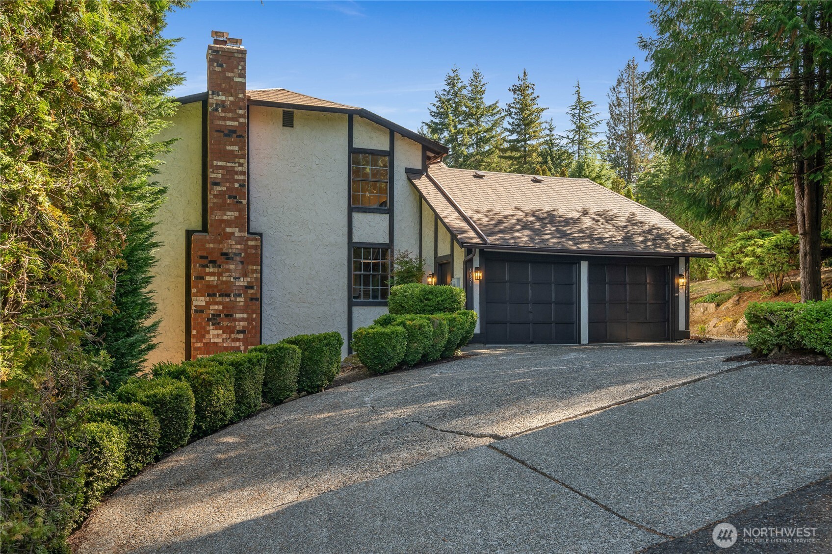 4631 Highland Drive