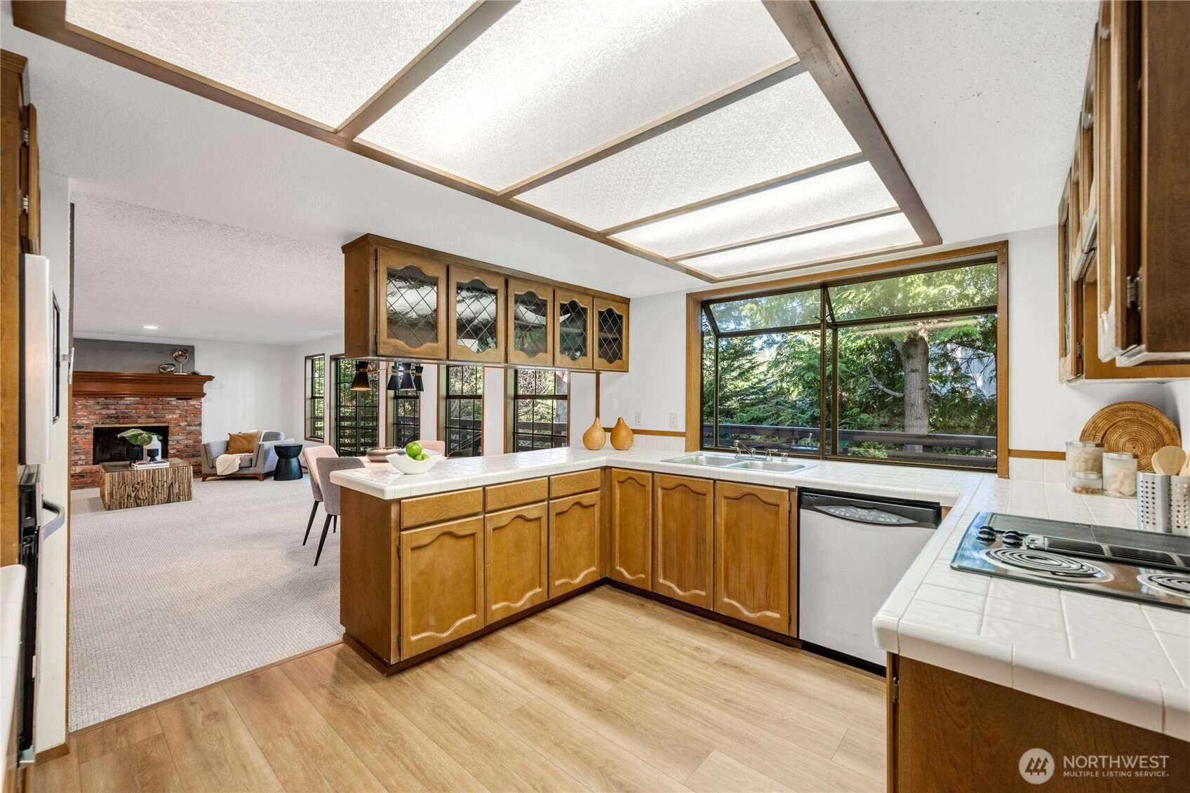4631 Highland Drive