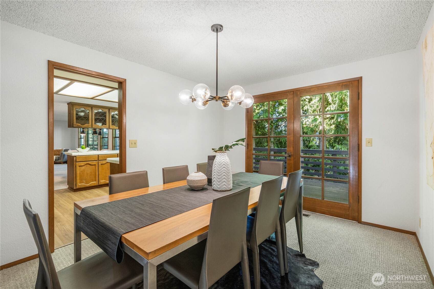 4631 Highland Drive