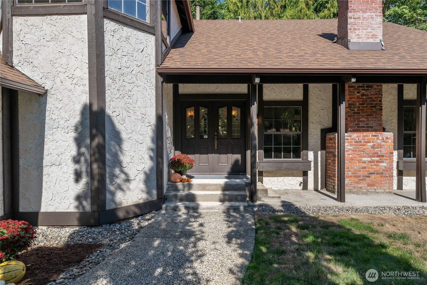 4631 Highland Drive