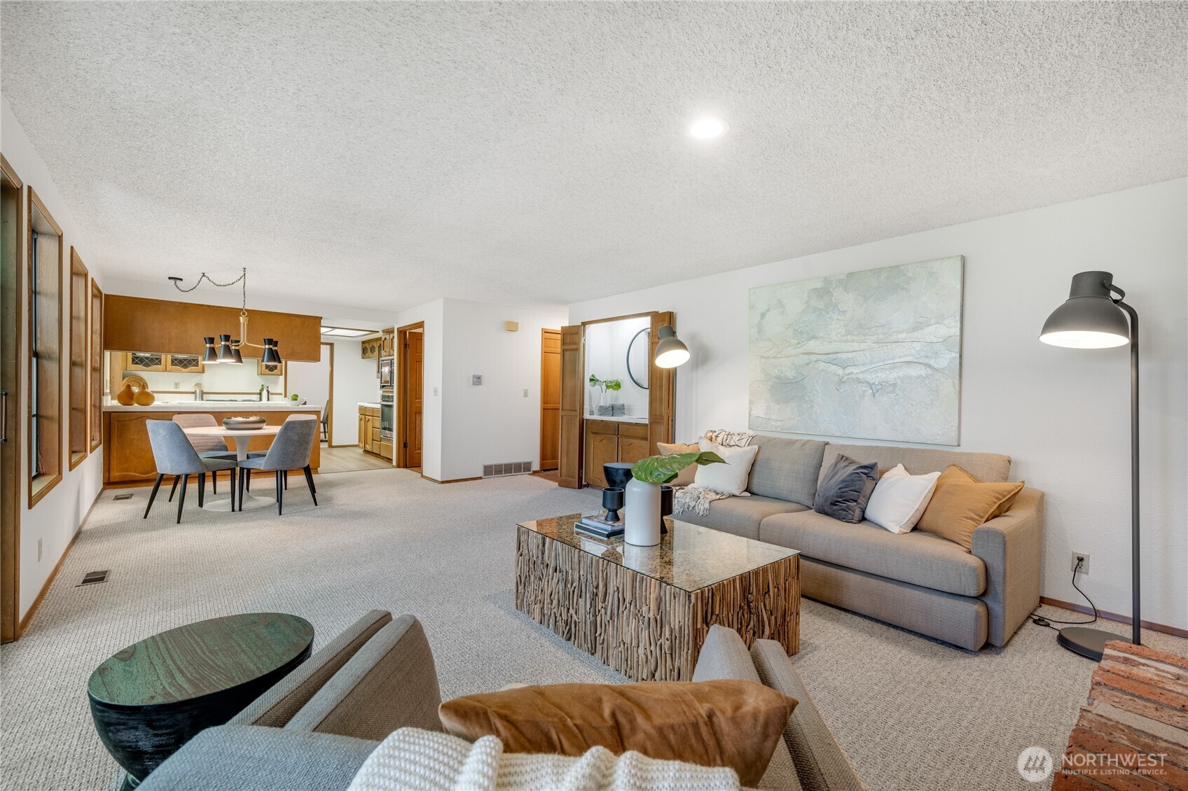 4631 Highland Drive