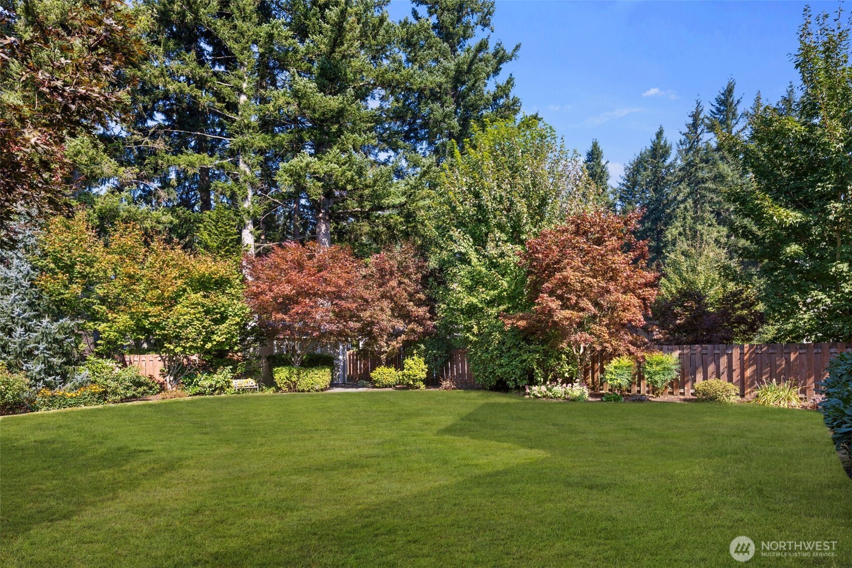 1094 SE 10th Street