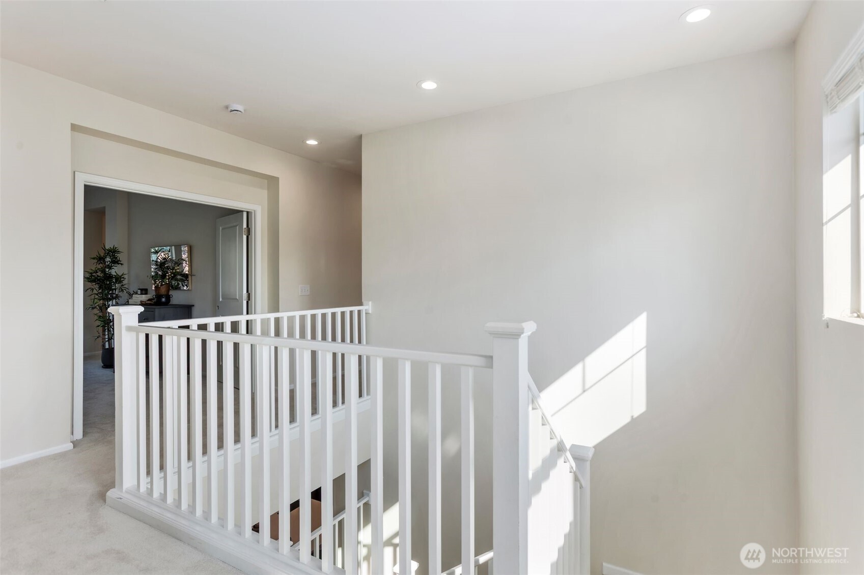 1094 SE 10th Street