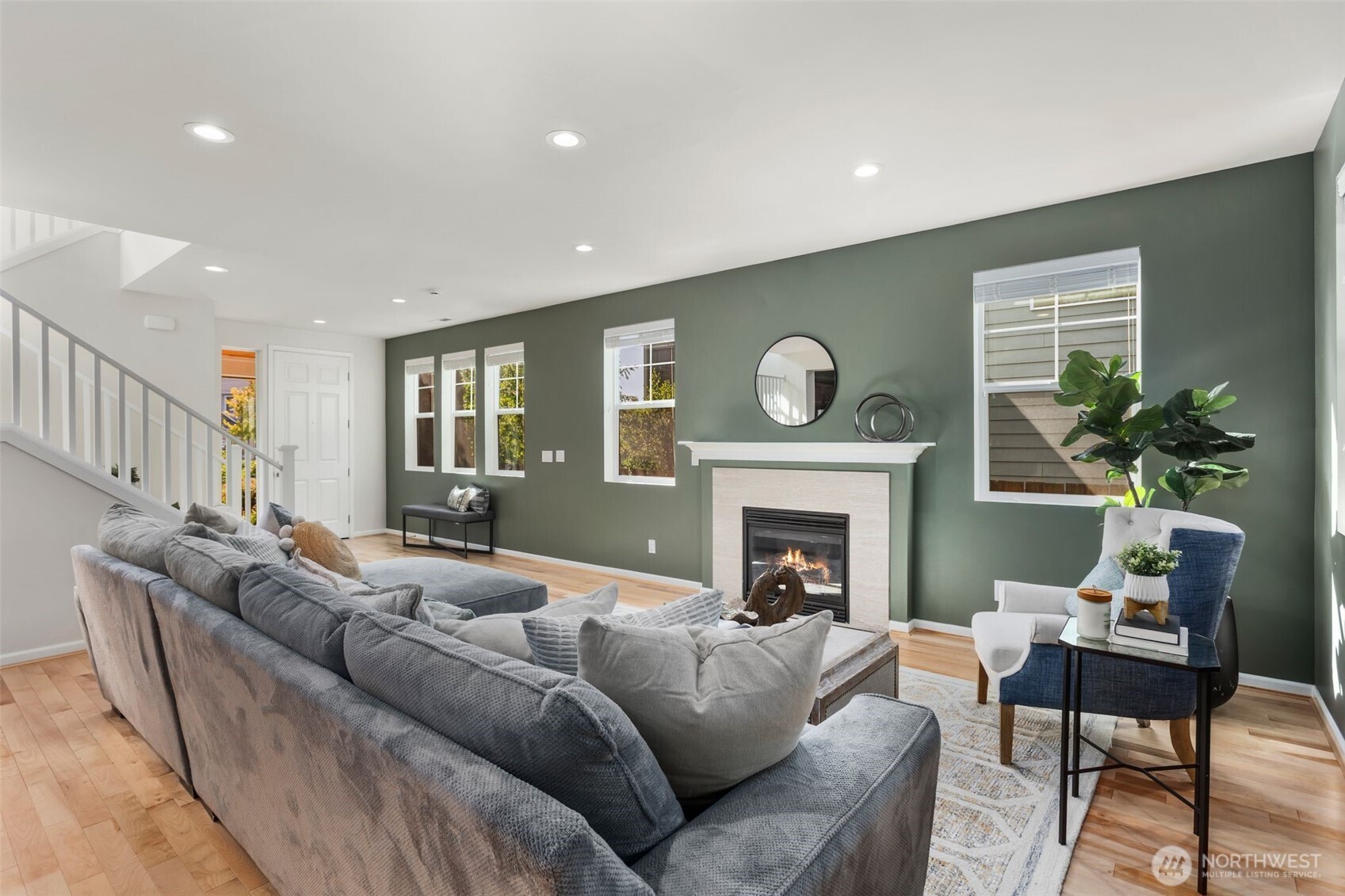 1094 SE 10th Street