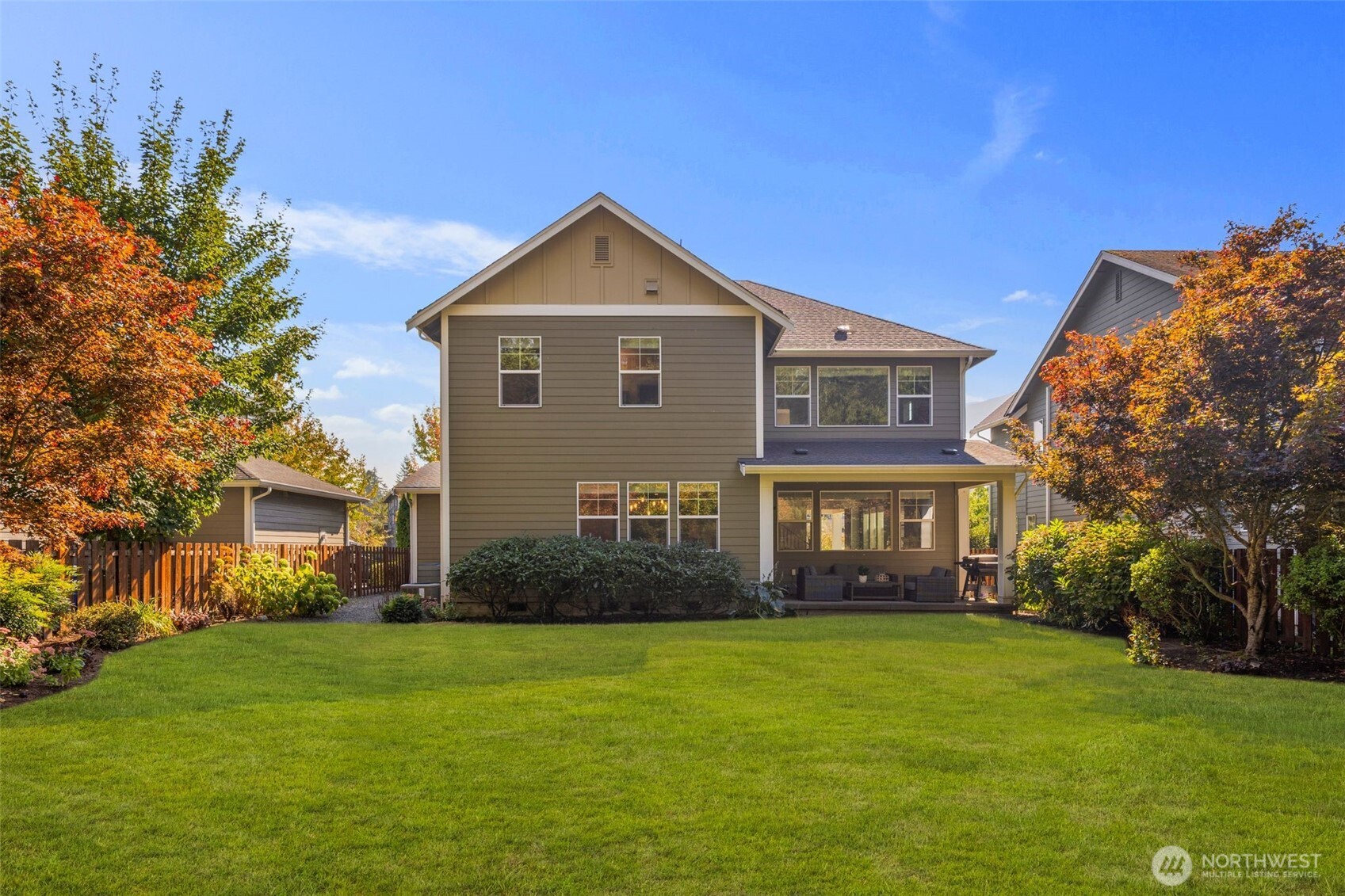1094 SE 10th Street