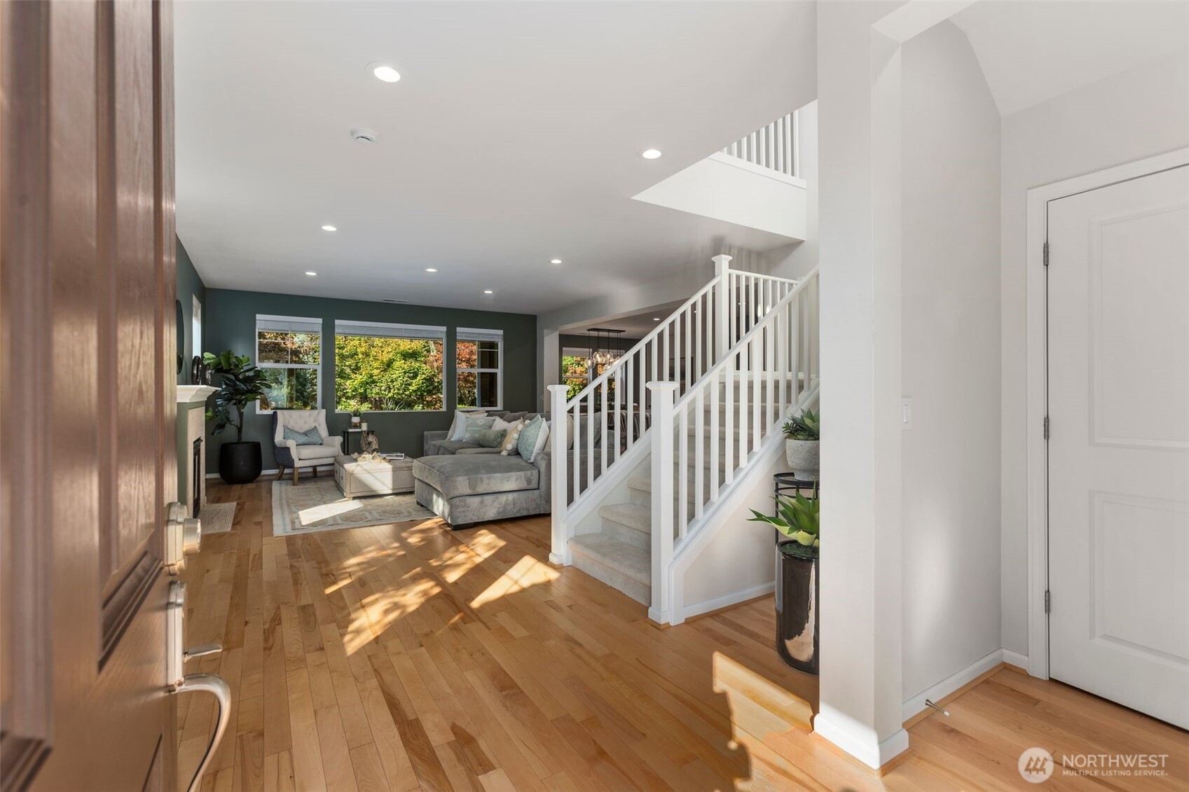 1094 SE 10th Street