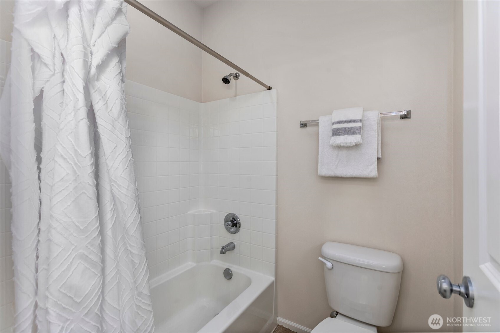 1094 SE 10th Street