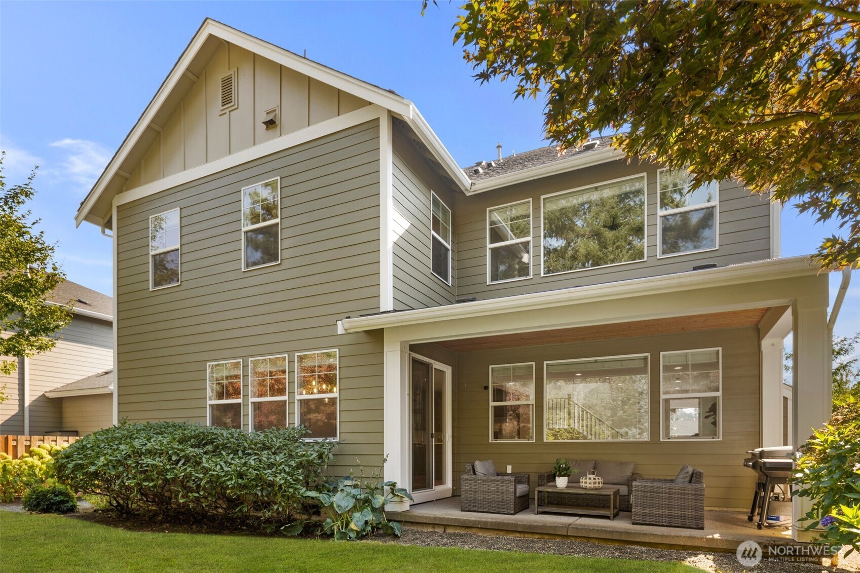 1094 SE 10th Street