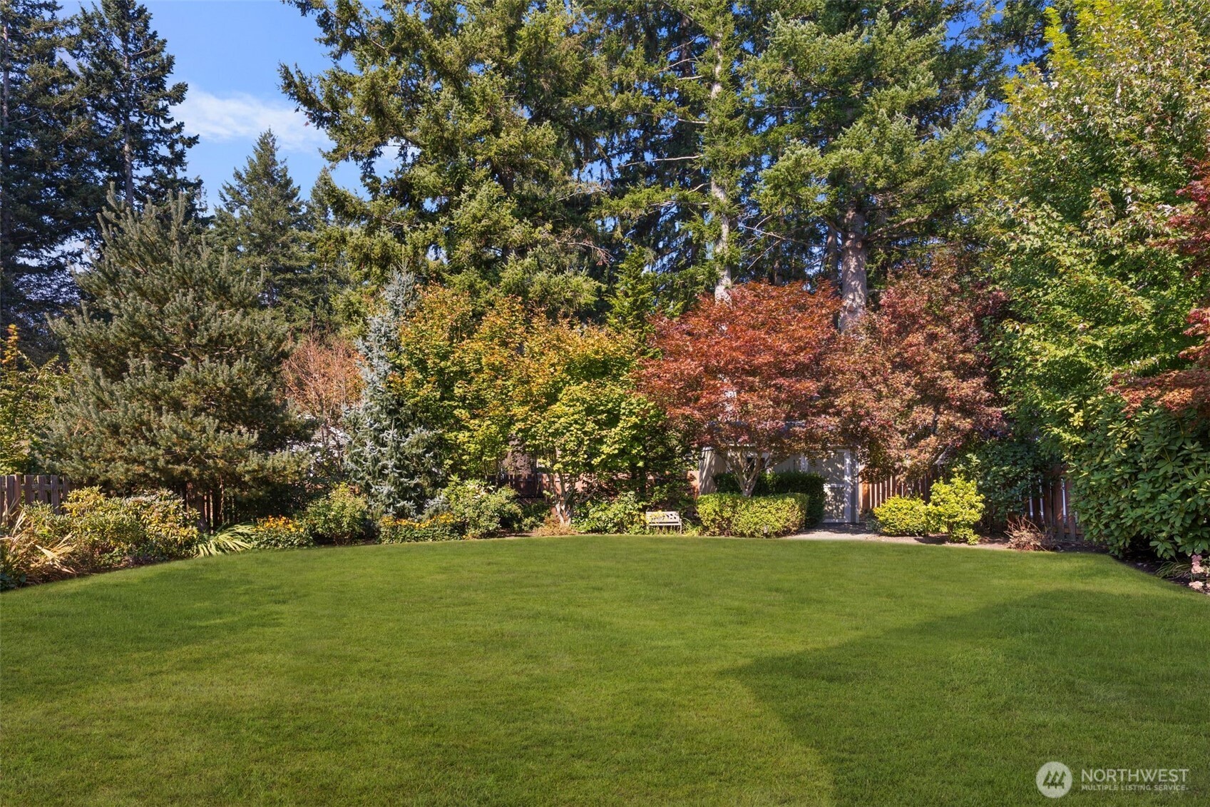 1094 SE 10th Street