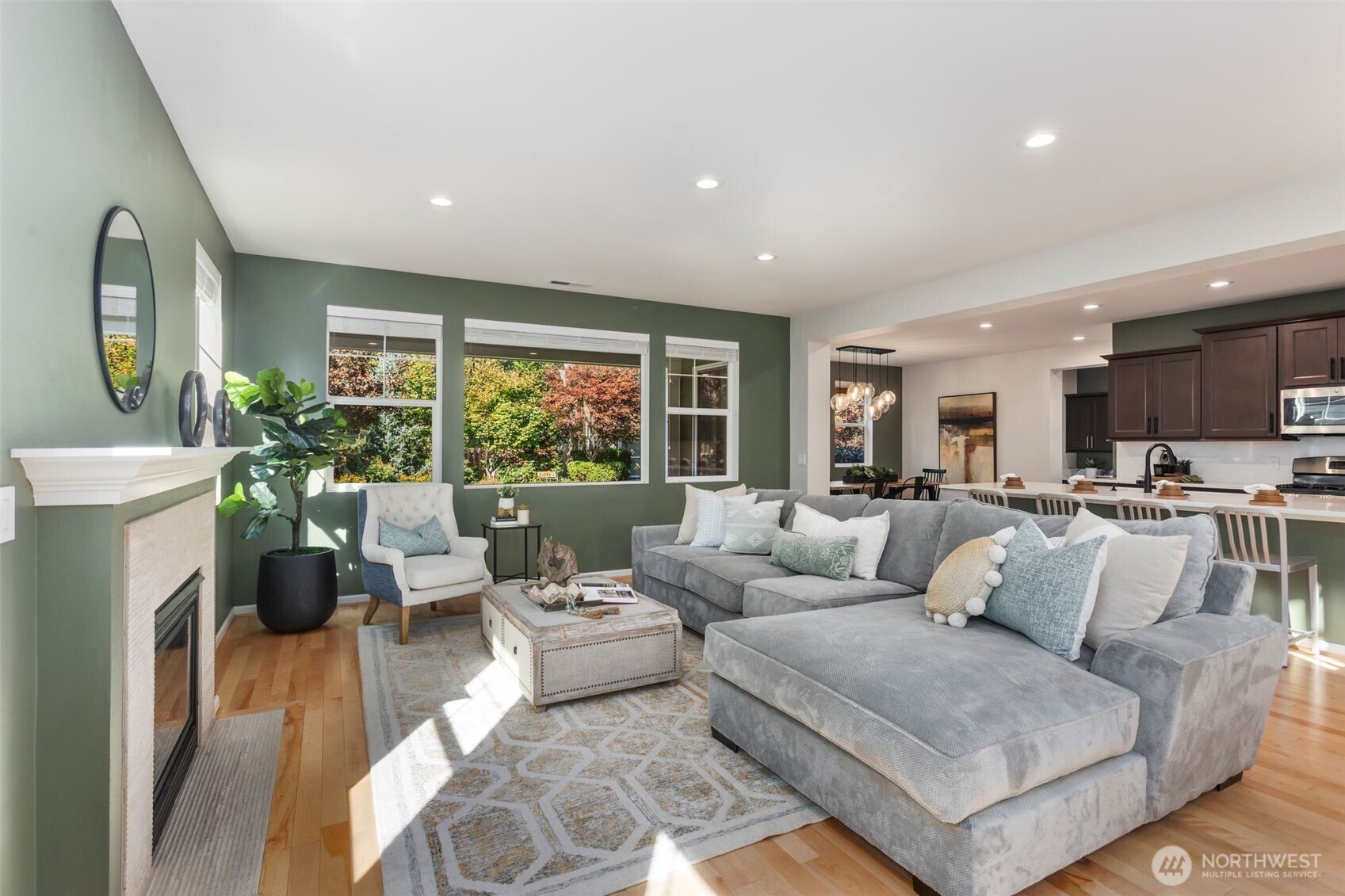 1094 SE 10th Street