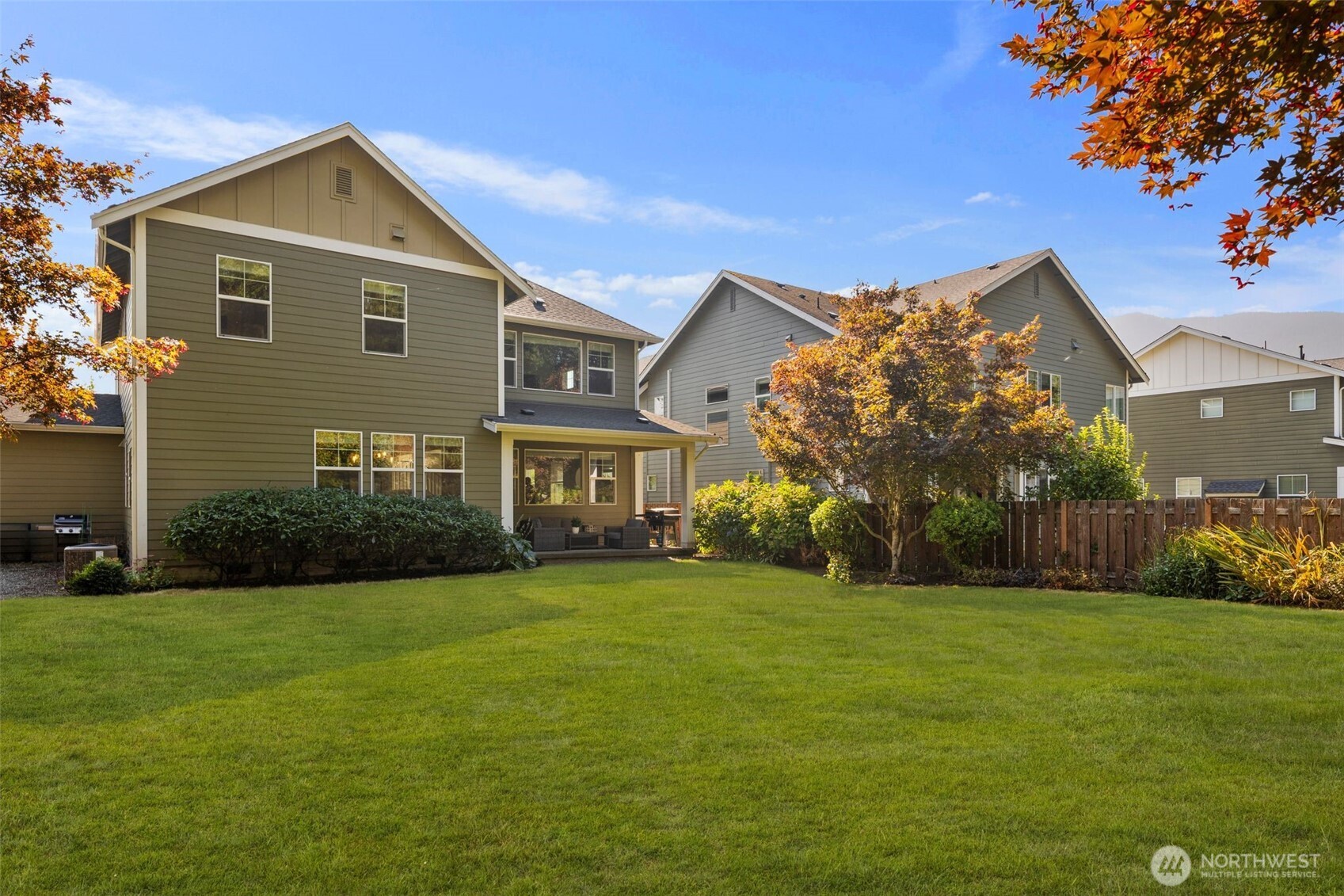 1094 SE 10th Street