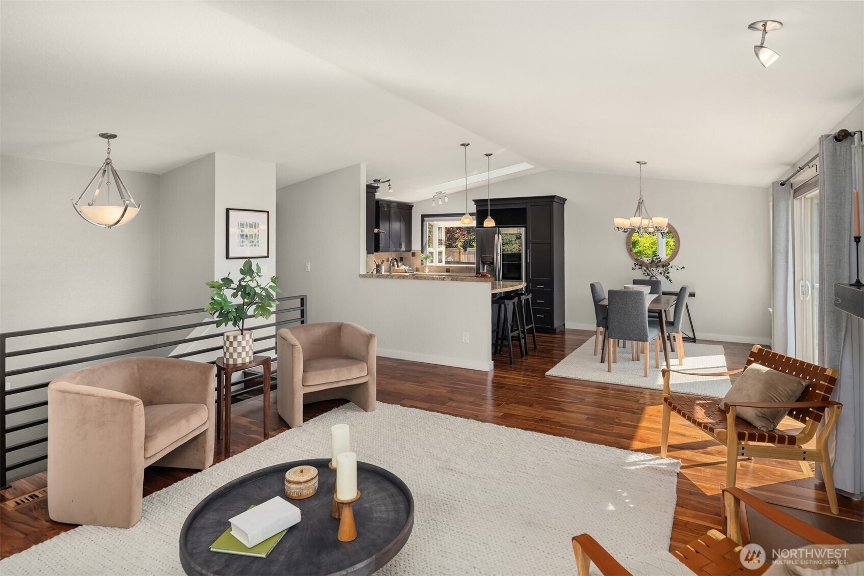 1718 209th Place NE