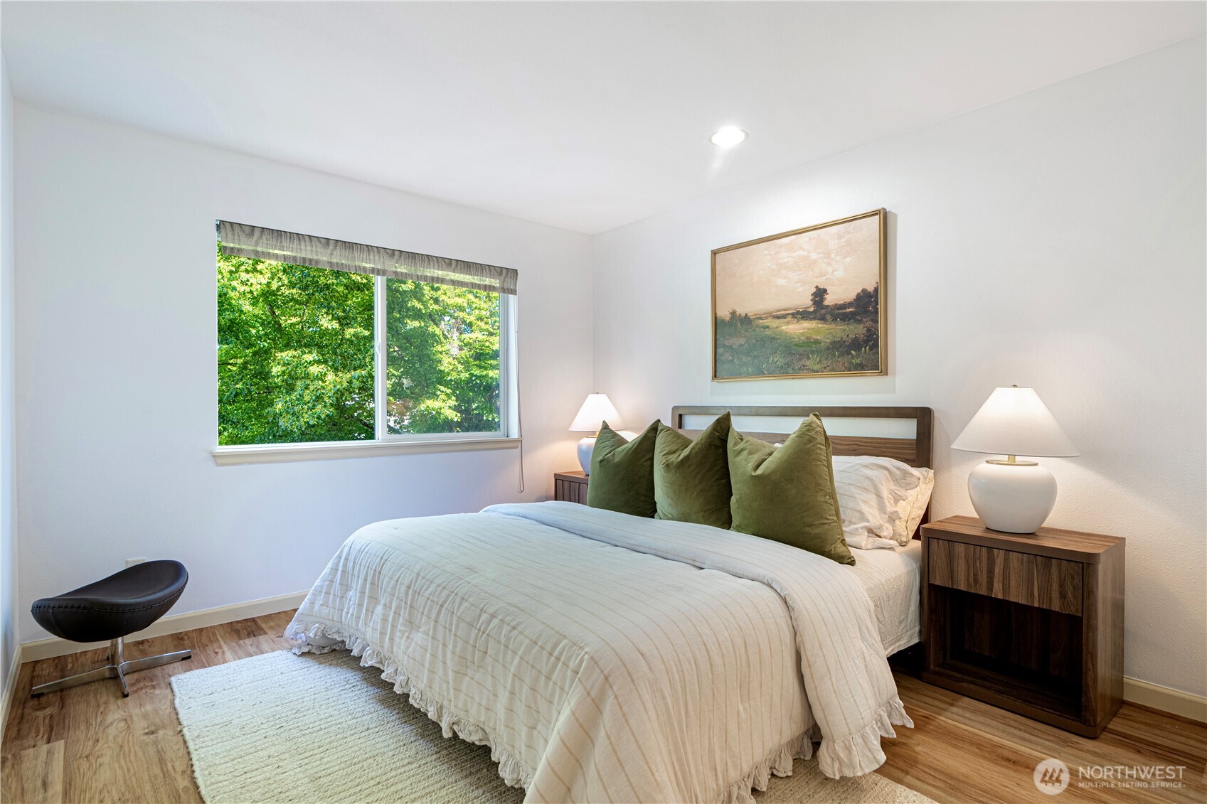 9222 Roosevelt Way NE Unit: 302