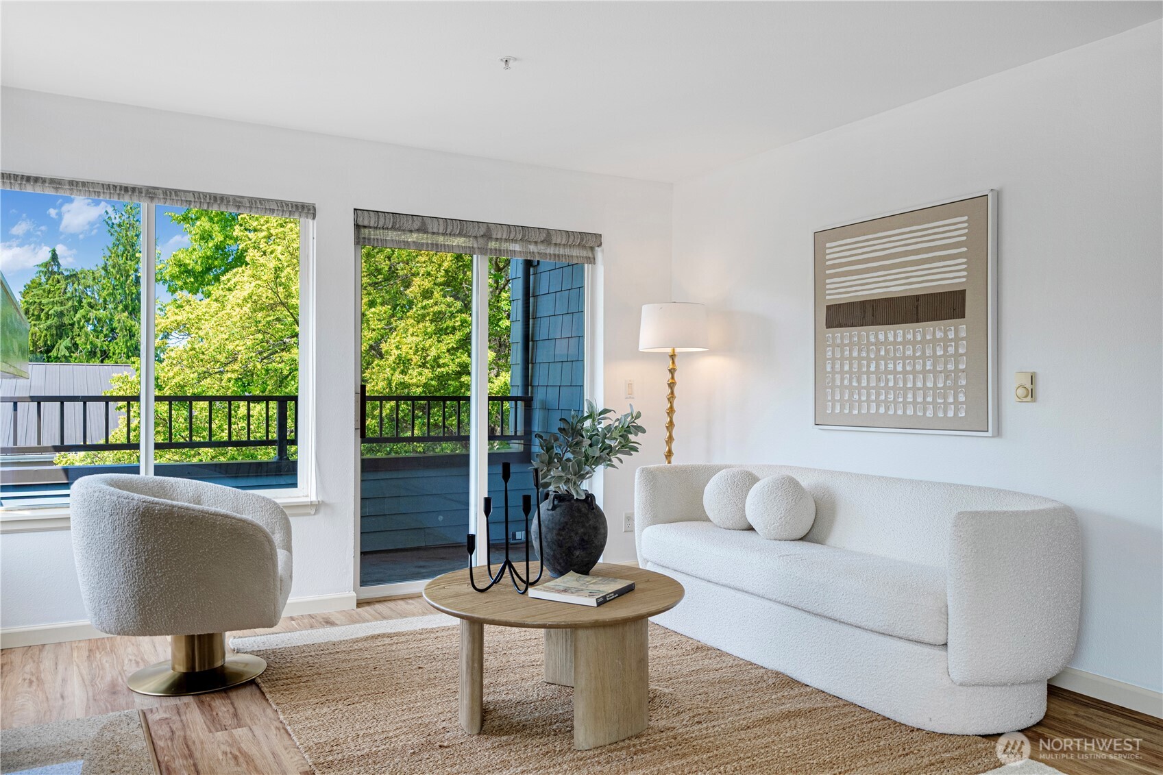 9222 Roosevelt Way NE Unit: 302