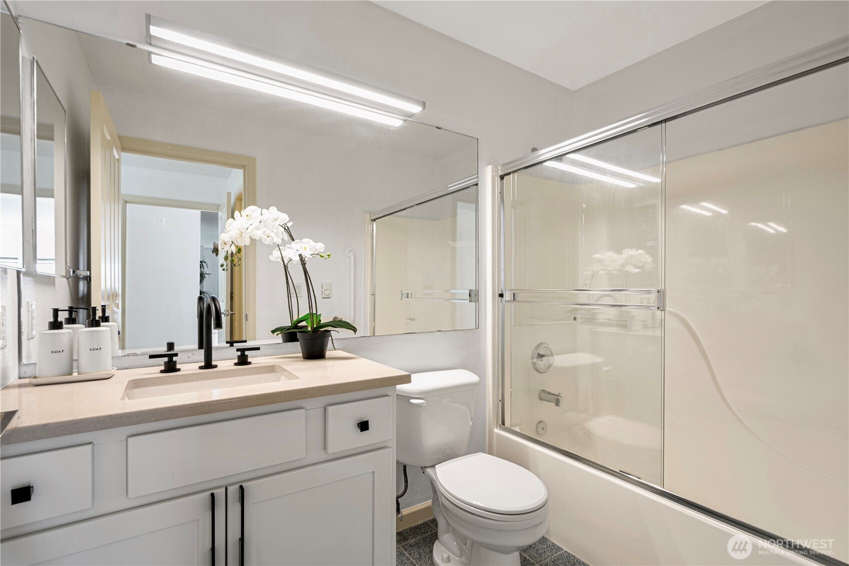 9222 Roosevelt Way NE Unit: 302