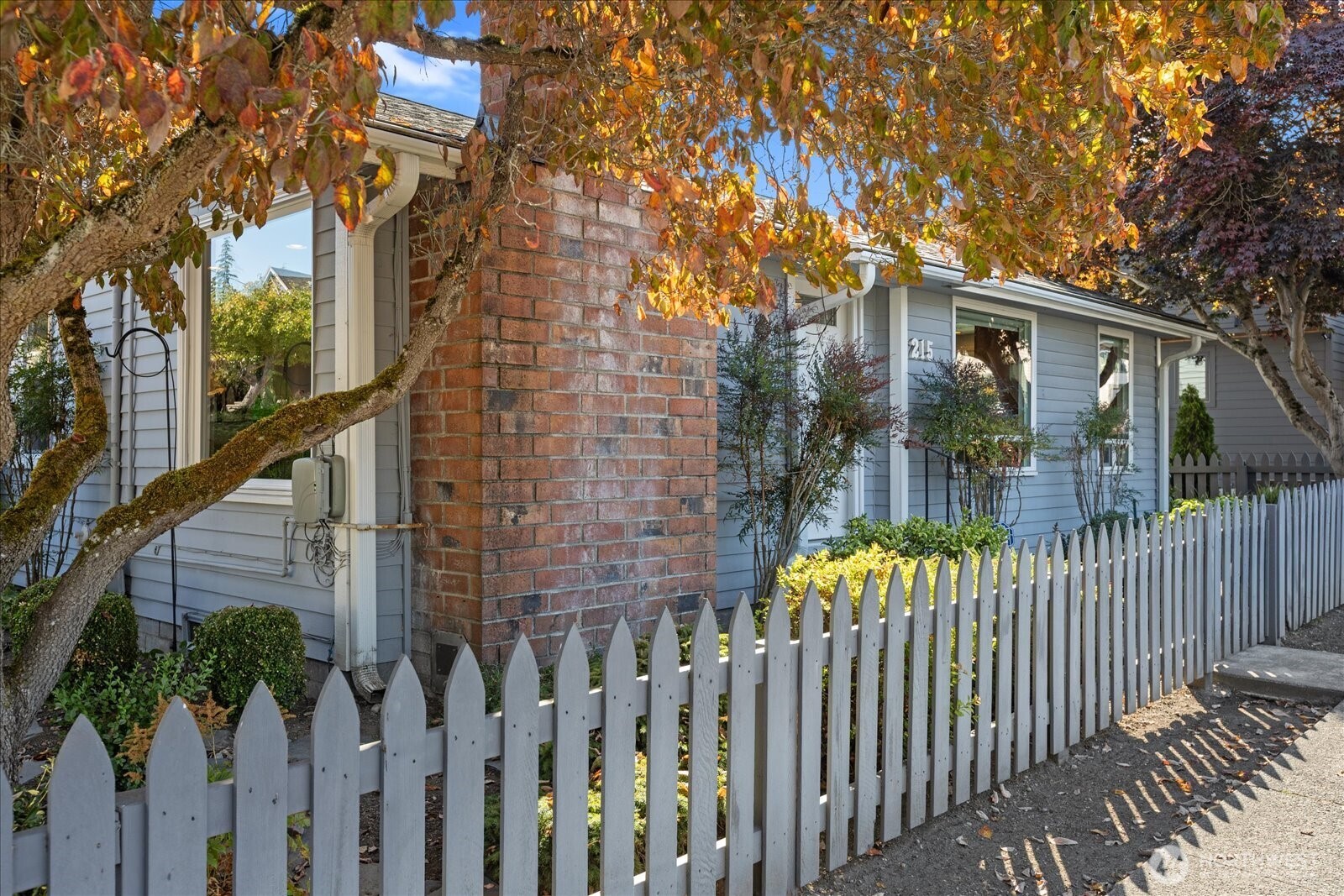 215 6th Avenue S