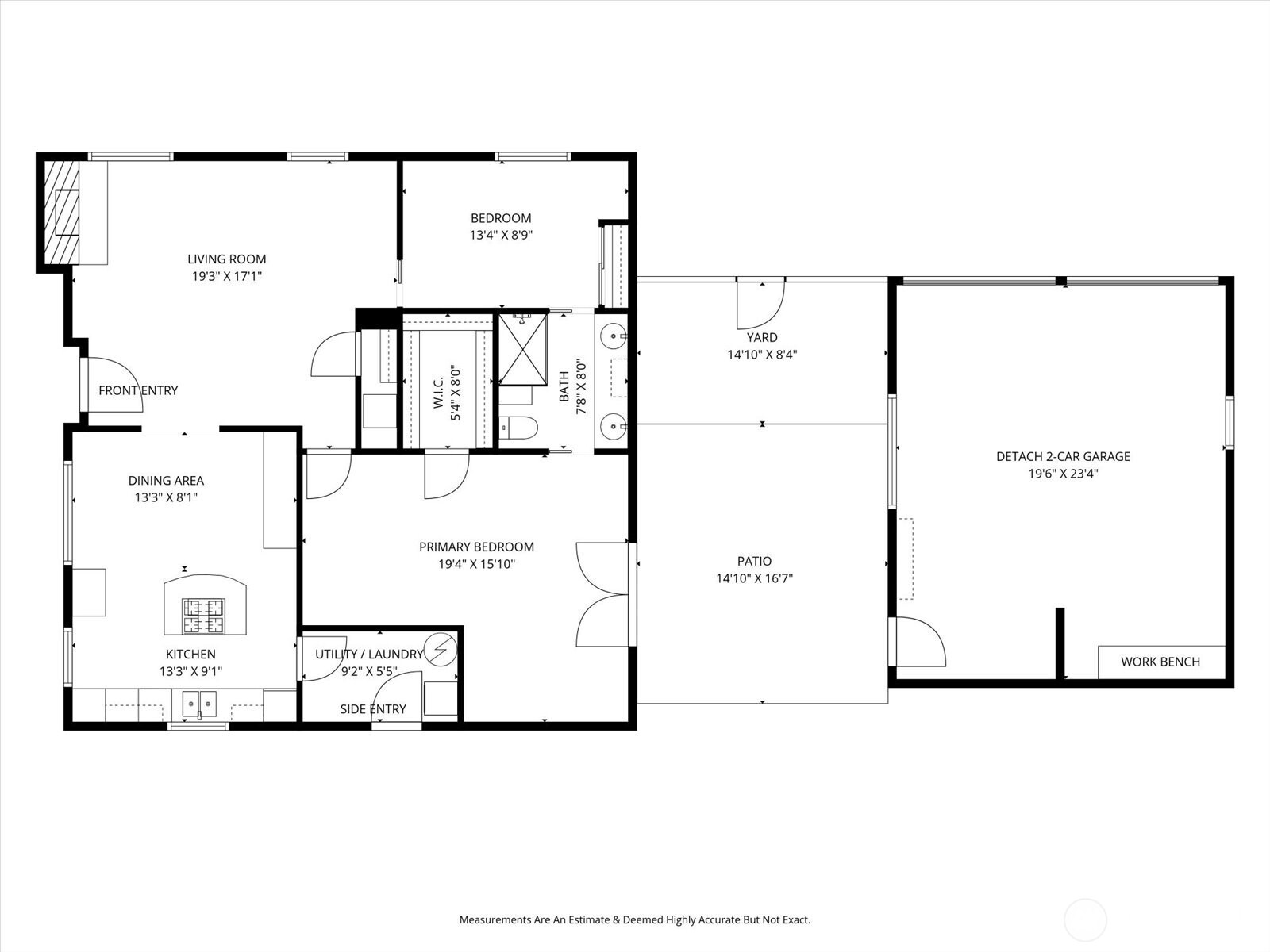 215 6th Avenue S