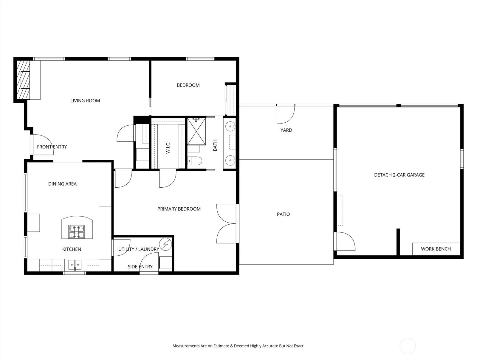 215 6th Avenue S