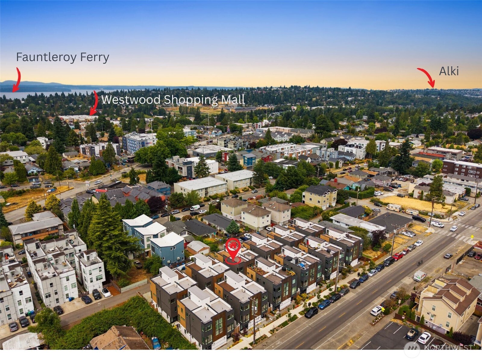 9237 B 16th Avenue SW