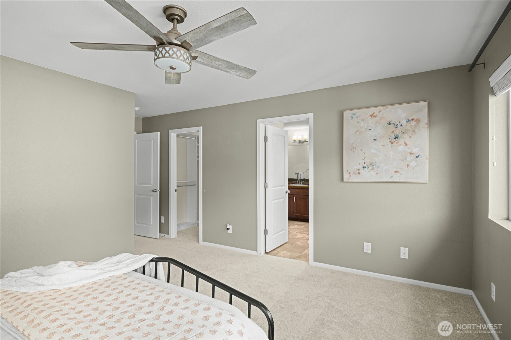 6642 High Point Drive SW