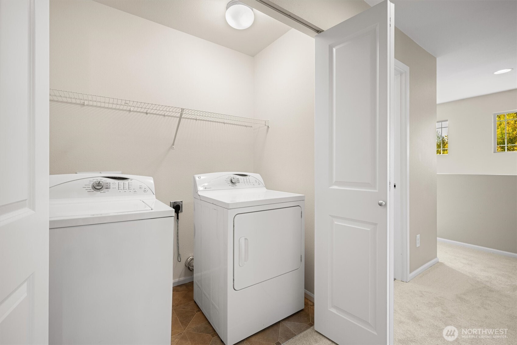 6642 High Point Drive SW