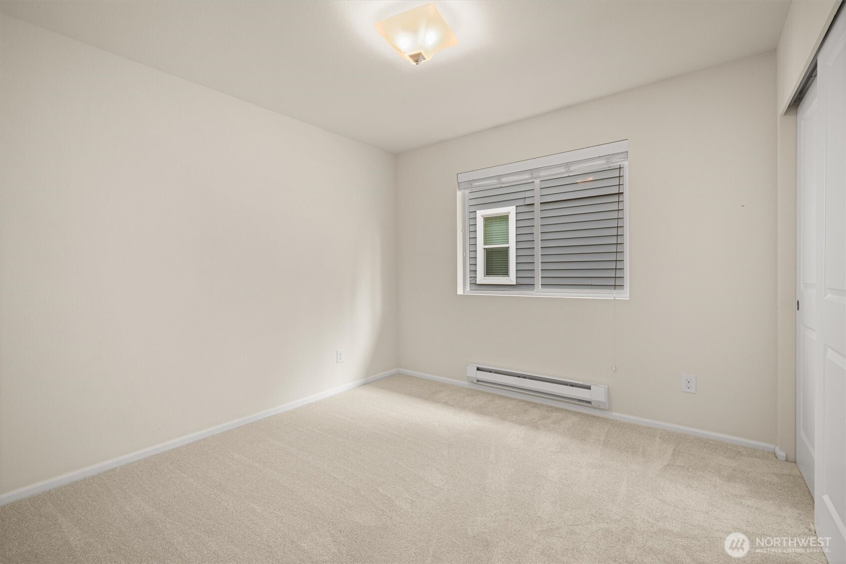 6642 High Point Drive SW