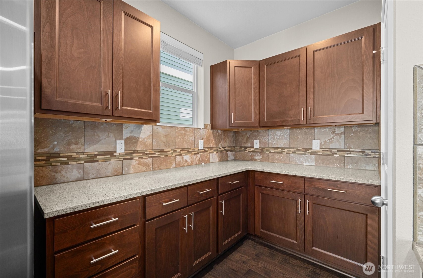 6642 High Point Drive SW