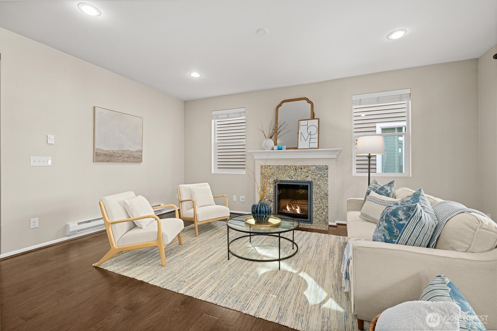 6642 High Point Drive SW