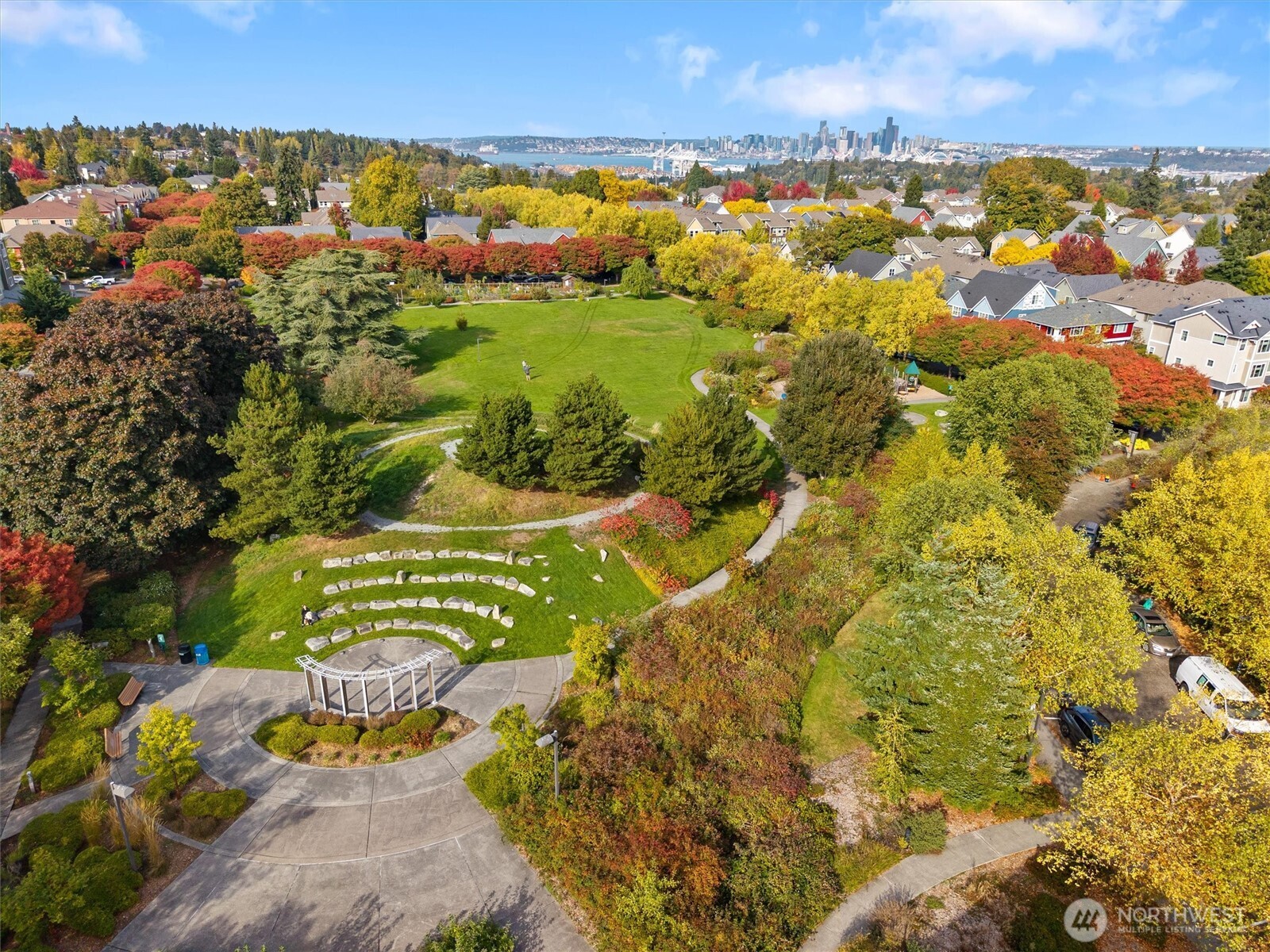 6642 High Point Drive SW