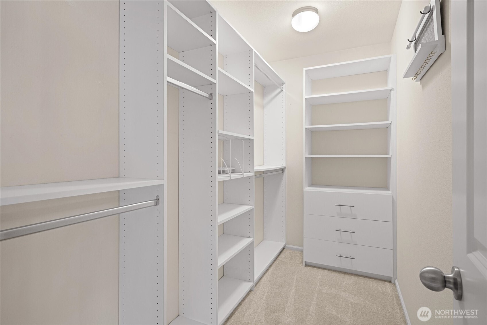 6642 High Point Drive SW