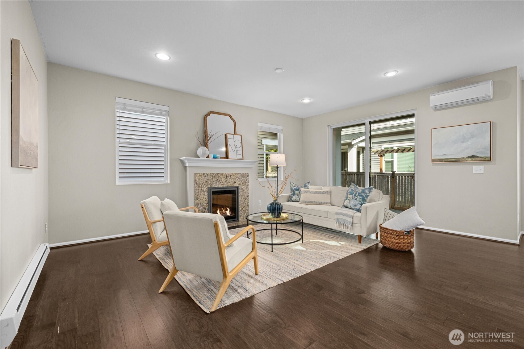 6642 High Point Drive SW