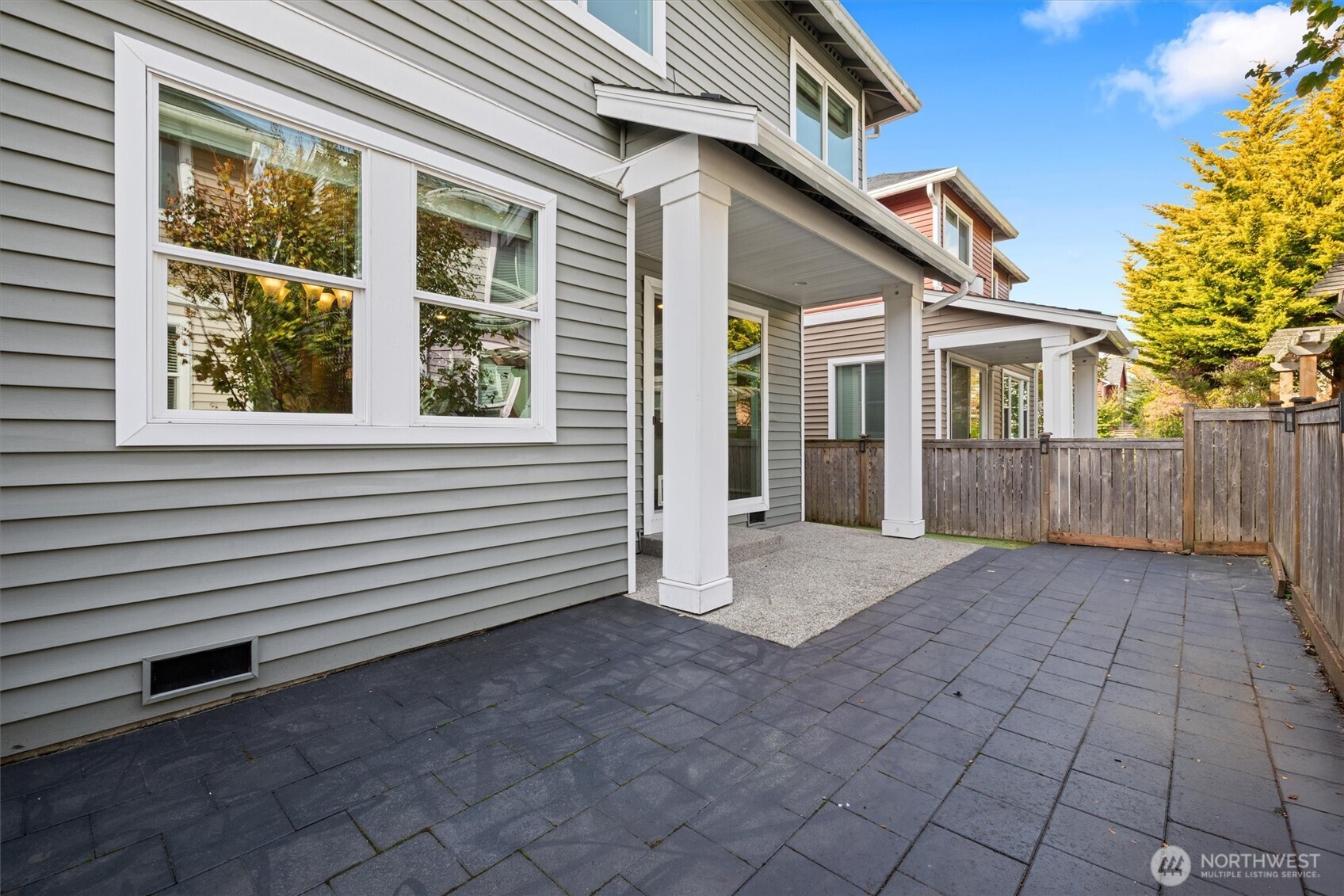 6642 High Point Drive SW